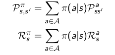 Pss'π